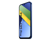 Xiaomi POCO C95 Pro 8/256GB Blue - 1596633 - zdjęcie 2