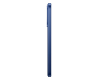 Xiaomi POCO C95 Pro 8/256GB Blue - 1596633 - zdjęcie 8