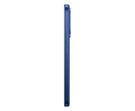 Xiaomi POCO C95 Pro 8/256GB Blue - 1596633 - zdjęcie 9
