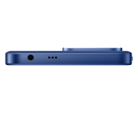 Xiaomi POCO C95 Pro 8/256GB Blue - 1596633 - zdjęcie 10