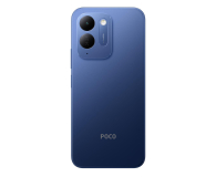 Xiaomi POCO C95 Pro 8/256GB Blue - 1596633 - zdjęcie 6