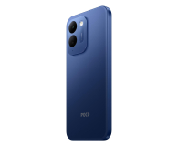 Xiaomi POCO C95 Pro 8/256GB Blue - 1596633 - zdjęcie 5