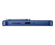 Xiaomi POCO C95 Pro 8/256GB Blue - 1596633 - zdjęcie 11