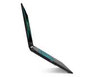 MSI Cyborg 15 Black Edition i5-13420H/16GB/512/Win11 RTX4050 - 1602486 - zdjęcie 17