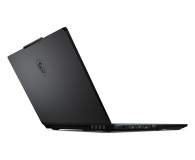 MSI Cyborg 15 Black Edition i5-13420H/16GB/512/Win11 RTX4050 - 1602486 - zdjęcie 18