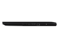 MSI Cyborg 15 Black Edition i5-13420H/16GB/512/Win11 RTX4050 - 1602486 - zdjęcie 14