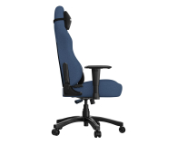 Anda Seat Luna L materiałowy granatowy - 1598041 - zdjęcie 4