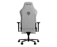 Anda Seat Phantom 4 Pro L materiałowy szary - 1598037 - zdjęcie 3