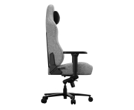 Anda Seat Phantom 4 Pro L materiałowy szary - 1598037 - zdjęcie 4