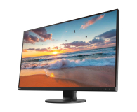 Eizo ColorEdge CS3200X - 1597646 - zdjęcie 2