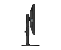 Eizo ColorEdge CS3200X - 1597646 - zdjęcie 3