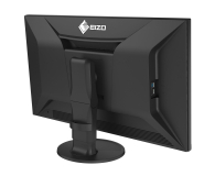 Eizo ColorEdge CS3200X - 1597646 - zdjęcie 4