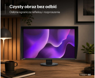 Eizo ColorEdge CS3200X - 1597646 - zdjęcie 5