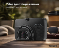 Mio MiVue 945W 4K/STARVIS 2/Wi-Fi/GPS - 1598197 - zdjęcie 7