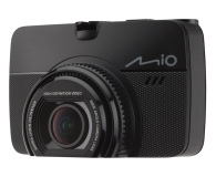 Wideorejestrator Mio MiVue 945W 4K/STARVIS 2/Wi-Fi/GPS