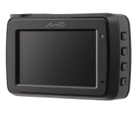 Mio MiVue 945W 4K/STARVIS 2/Wi-Fi/GPS - 1598197 - zdjęcie 2