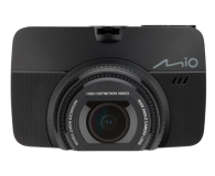 Mio MiVue 945W 4K/STARVIS 2/Wi-Fi/GPS - 1598197 - zdjęcie 3