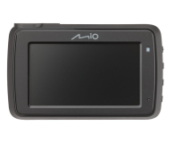 Mio MiVue 945W 4K/STARVIS 2/Wi-Fi/GPS - 1598197 - zdjęcie 4