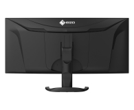 Eizo FlexScan EV3851X-BK - 1597644 - zdjęcie 3