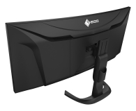 Eizo FlexScan EV3851X-BK - 1597644 - zdjęcie 4