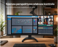 Eizo FlexScan EV3851X-BK - 1597644 - zdjęcie 6