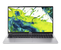 Acer Aspire Lite 17 Ultra 7-155U/16GB/512/Win11 - 1599005 - zdjęcie 3