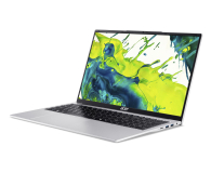 Acer Aspire Lite 17 Ultra 7-155U/16GB/512/Win11 - 1599005 - zdjęcie 2