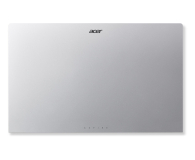 Acer Aspire Lite 17 Ultra 7-155U/16GB/512/Win11 - 1599005 - zdjęcie 7