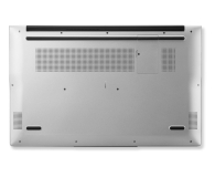 Acer Aspire Lite 17 Ultra 7-155U/16GB/512/Win11 - 1599005 - zdjęcie 8
