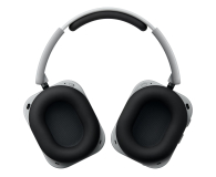 Nothing Headphone 1 Pro White - 1595714 - zdjęcie 4