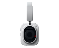 Nothing Headphone 1 Pro White - 1595714 - zdjęcie 6