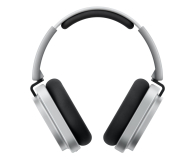Nothing Headphone 1 Pro White - 1595714 - zdjęcie 7