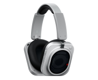 Nothing Headphone 1 Pro White - 1595714 - zdjęcie 1