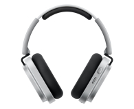Nothing Headphone 1 Pro White - 1595714 - zdjęcie 2