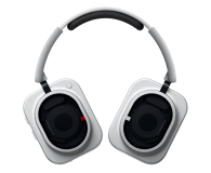 Nothing Headphone 1 Pro White - 1595714 - zdjęcie 3