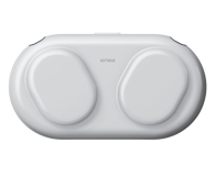 Nothing Headphone 1 Pro White - 1595714 - zdjęcie 8