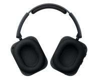 Nothing Headphone 1 Pro black - 1595493 - zdjęcie 4