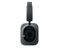 Nothing Headphone 1 Pro black - 1595493 - zdjęcie 5