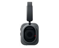 Nothing Headphone 1 Pro black - 1595493 - zdjęcie 6