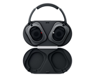 Nothing Headphone 1 Pro black - 1595493 - zdjęcie 8