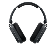 Nothing Headphone 1 Pro black - 1595493 - zdjęcie 7