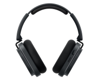 Nothing Headphone 1 Pro black - 1595493 - zdjęcie 2