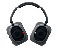 Nothing Headphone 1 Pro black - 1595493 - zdjęcie 3