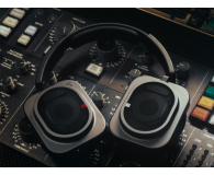 Nothing Headphone 1 Pro White - 1595714 - zdjęcie 9