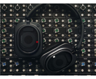 Nothing Headphone 1 Pro black - 1595493 - zdjęcie 11