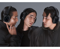 Nothing Headphone 1 Pro black - 1595493 - zdjęcie 12