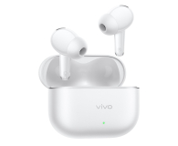 vivo Buds Ultra białe - 1597234 - zdjęcie 2