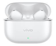 vivo Buds Ultra białe - 1597234 - zdjęcie 3