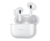vivo Buds Ultra białe - 1597234 - zdjęcie 4