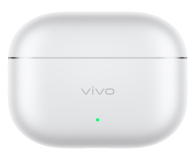 vivo Buds Ultra białe - 1597234 - zdjęcie 5
